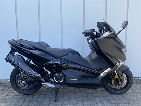 Suzuki SV650s